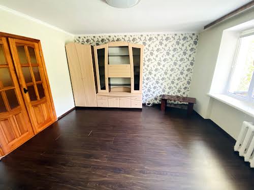 квартира за адресою Сергія Амброса вул., 149