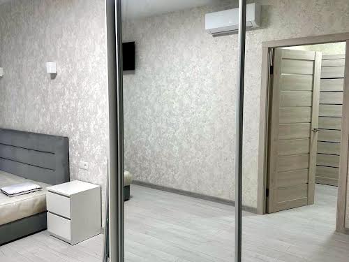 квартира за адресою Інглезі вул. (25-ї Чапаєвської Дивізії), 2