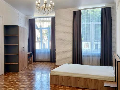 квартира по адресу Коперника ул., 44