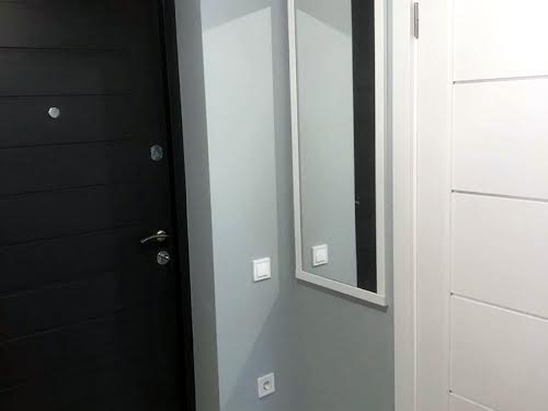 квартира за адресою Пасічна вул., 496