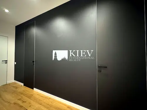 квартира по адресу Регенераторная ул., 4
