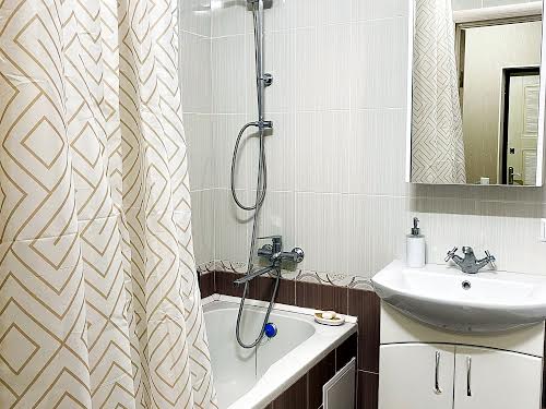 квартира по адресу Заболотного ул., 30