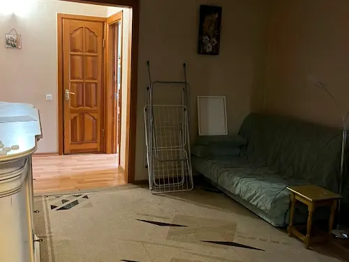 комната по адресу Тираспольська, 47