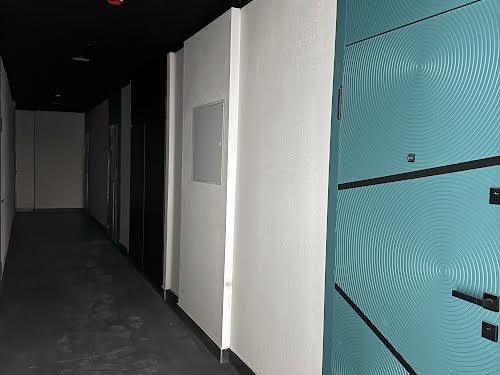 квартира по адресу Волчинецкая ул., 221а