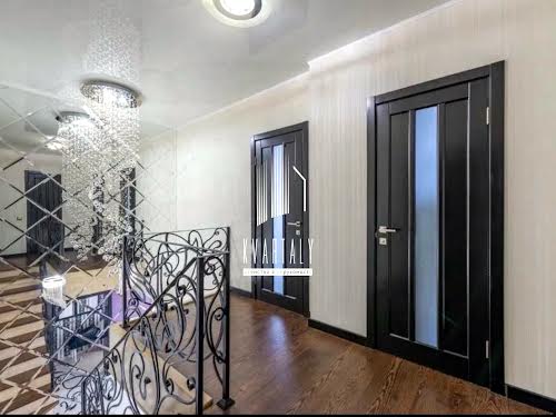 квартира по адресу Південна ул., 7
