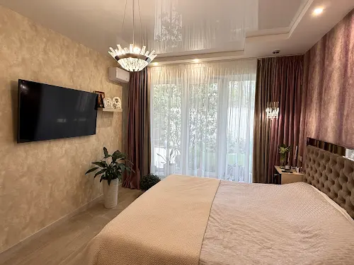 будинок за адресою Гоголя вул., 25а