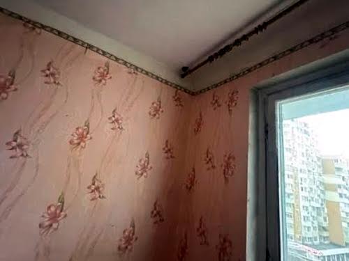 квартира по адресу Владимира Высоцкого ул. (Владимира Высоцкого), 22/1