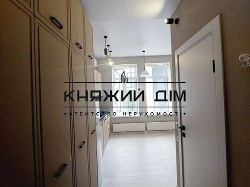 квартира за адресою Тираспольська вул., 44
