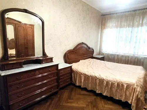 квартира по адресу Володимира Винниченка ул. (Юрія Коцюбинського), 20