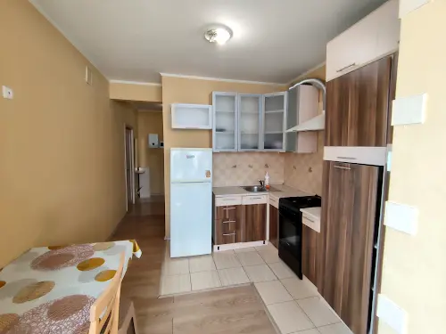 квартира по адресу Боголюбова ул., 3