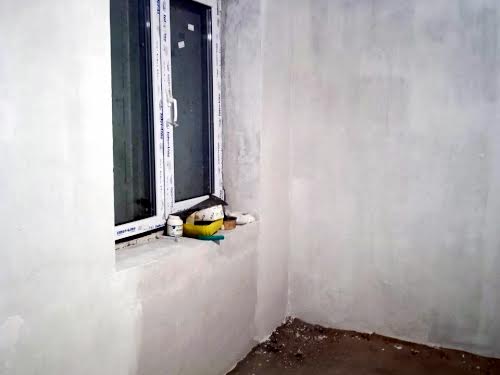 будинок за адресою с. Новоселиця, Нова