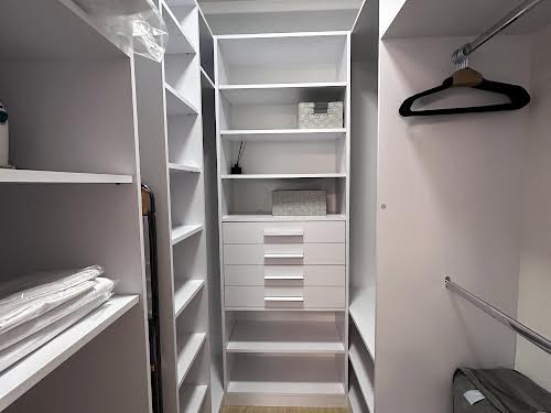 квартира за адресою Голосіївський просп. (40-річчя Жовтня), 60