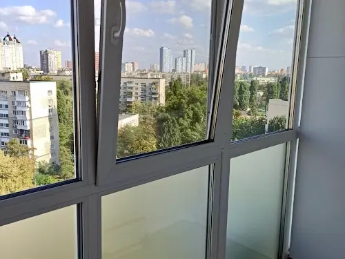 квартира за адресою Русанівська набережна вул., 16