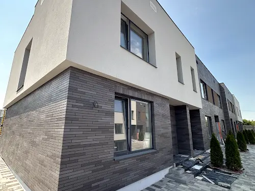 дом по адресу Шевченка вул. 95, 14