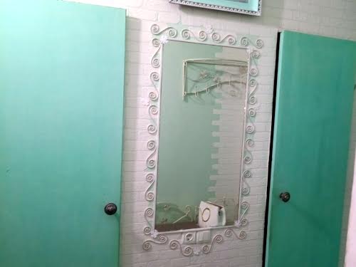 квартира за адресою Бахмацька вул., 10