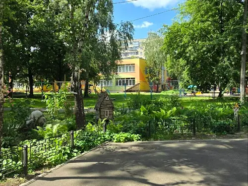 квартира за адресою Академіка Булаховського вул., 40