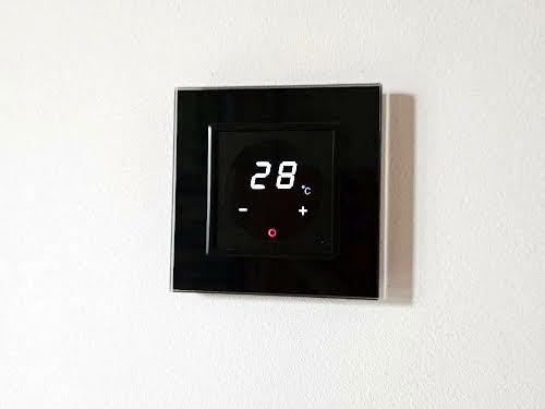 квартира за адресою Тараса Шевченка вул., 31