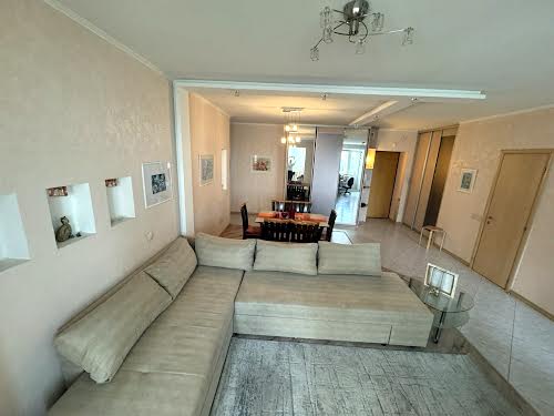 квартира по адресу Миропольская ул., 39