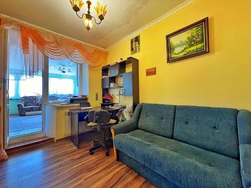дом по адресу Немировская ул., 55