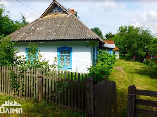 дом по адресу с. Некрасово, Ворошилова