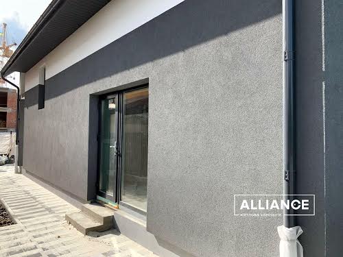 будинок за адресою Степана Бандери вул., 26