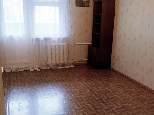 квартира по адресу Анны Ахматовой ул., 41