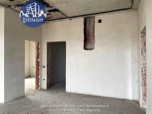 дом по адресу Яблоновская ул., 10