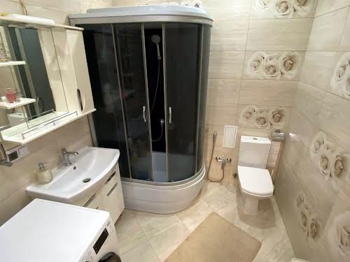 квартира по адресу Винная Гора ул., 7
