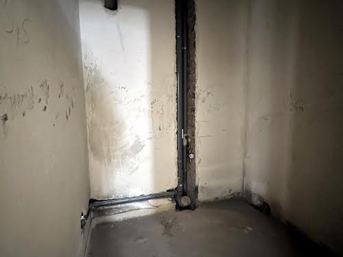 квартира по адресу 24 Августа ул., 18