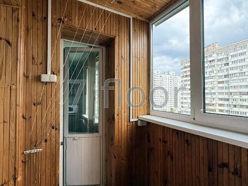 квартира по адресу Лесковская ул., 12