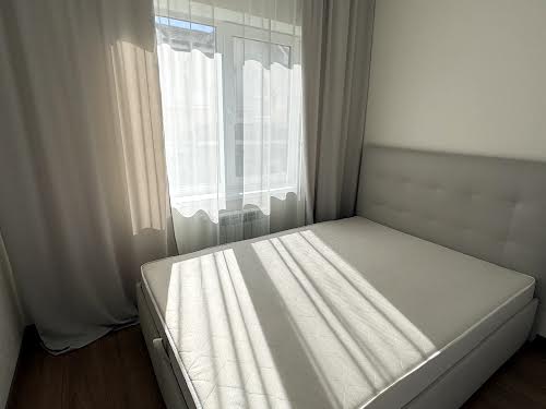 квартира за адресою Прорізна вул., 13