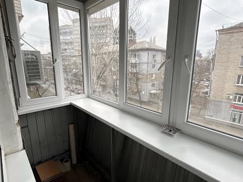 квартира по адресу Юлиуша Словацкого ул., 10
