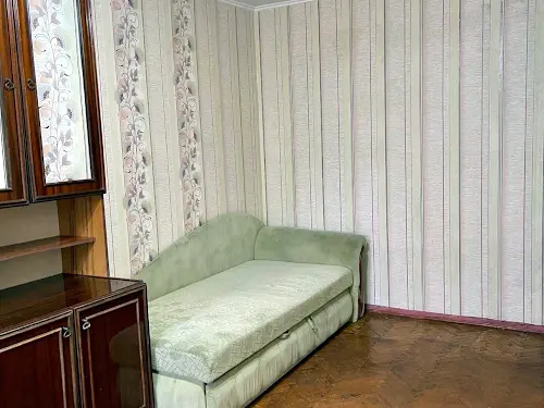 квартира по адресу Комитетская ул., 20