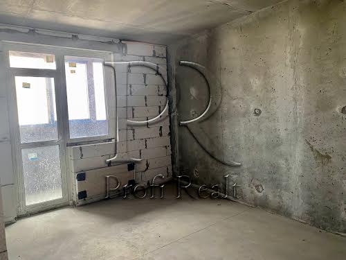 квартира за адресою Повітряних Сил просп. (Повітрофлотський), 56-Б