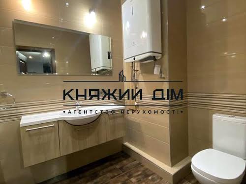 квартира по адресу Юлии Здановской ул. (Ломоносова), 50/2