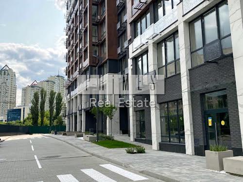 квартира за адресою Мокра вул. (Кудряшова), 8-Б
