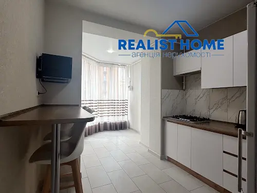 квартира за адресою Мартинова просп., 15