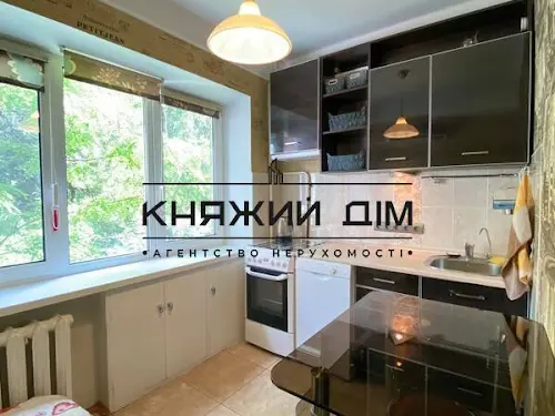 квартира по адресу Соломенская ул., 18-А