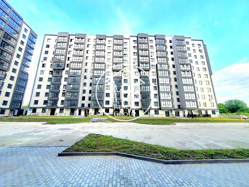 квартира по адресу Роксоланы ул., 151