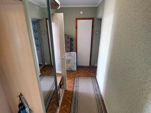 квартира по адресу Декабристов ул. (Декабристов), 40