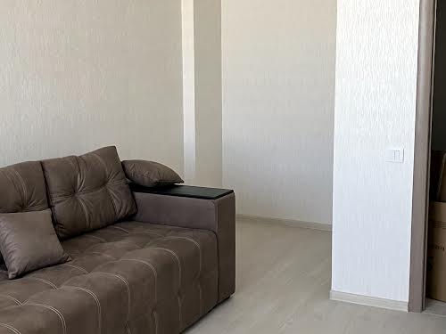 квартира за адресою Європейська вул., 5
