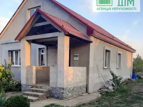 дом по адресу Металлургов ул., 88