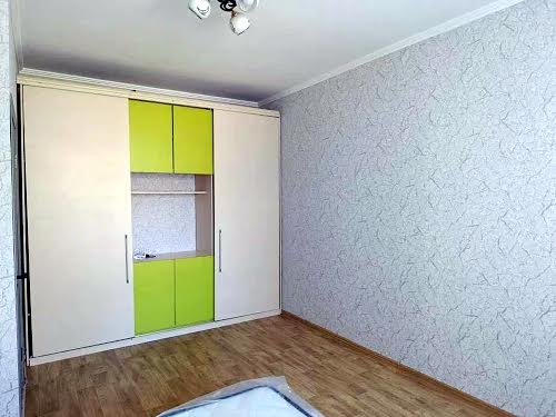 квартира за адресою Інститутська вул., 47