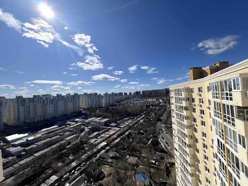 квартира за адресою Новомостицька вул., 15