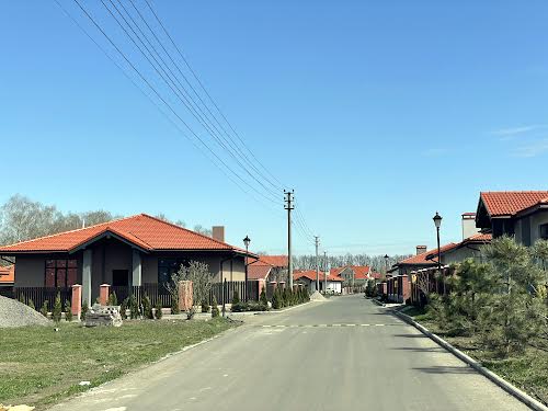 будинок за адресою Юліанська, 47