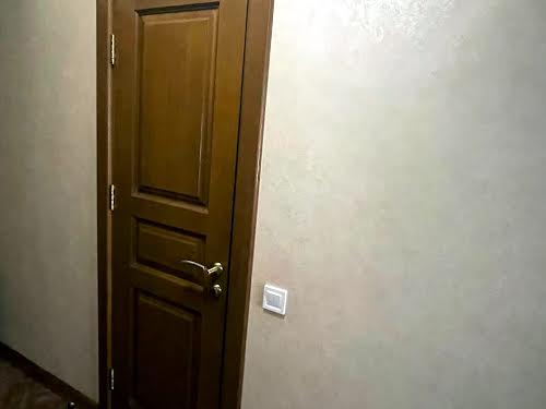 квартира за адресою Підвальна вул., 9