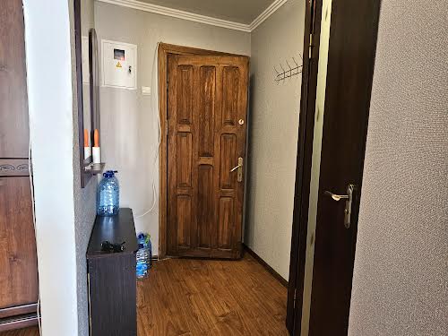 квартира по адресу Київська, 49
