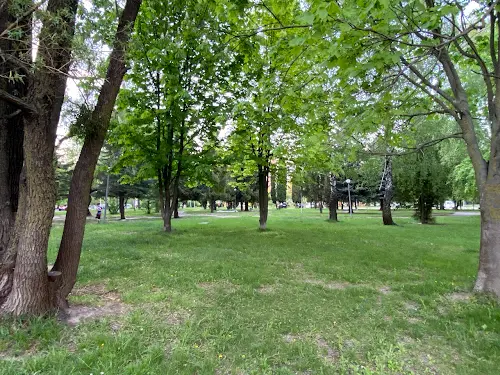 квартира за адресою Данила Галицького вул., 25
