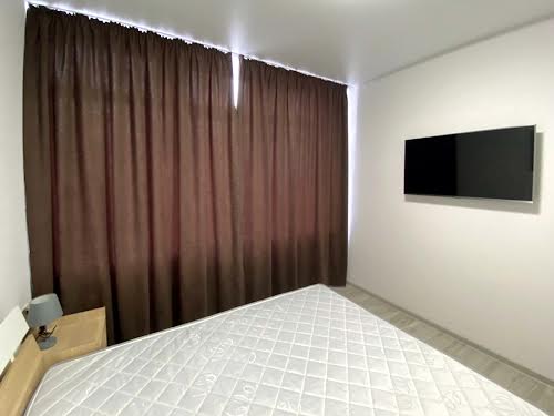 квартира по адресу сахарова, 3г