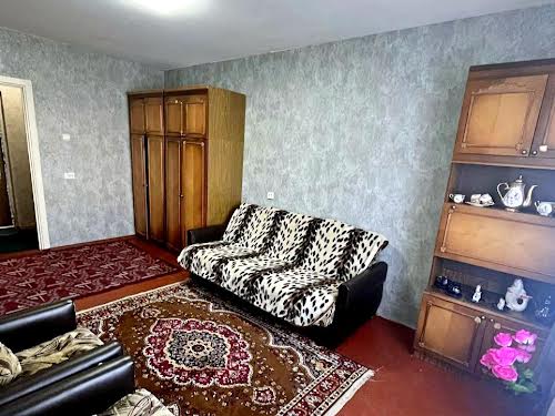 квартира по адресу Генерала Пухова ул., 144